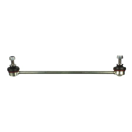 Delphi Suspension Stabilizer Bar Link Kit, Tc2746 TC2746